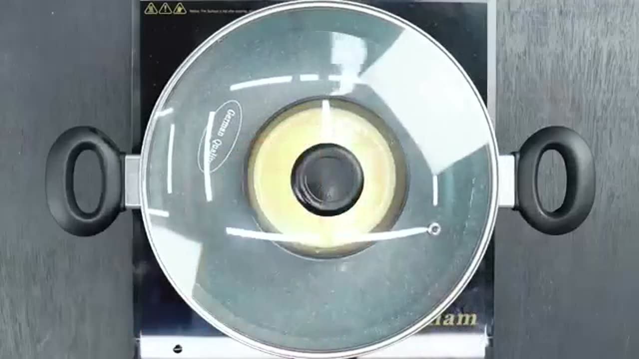 Tasty Egg Special Recipe