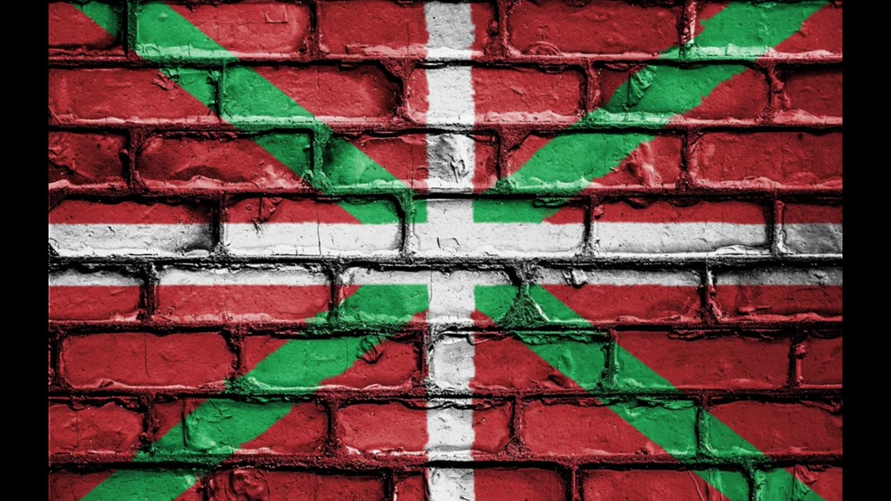 TORTURAS EN EL HOSPITAL DE NAVARRA