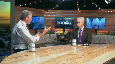COVID-19 Vaccine Campaign Imploding, Censorship Tightens, Bio-Pharmaceutical Complex Scrambling