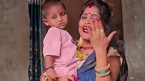 Aapka beta kaisa hai