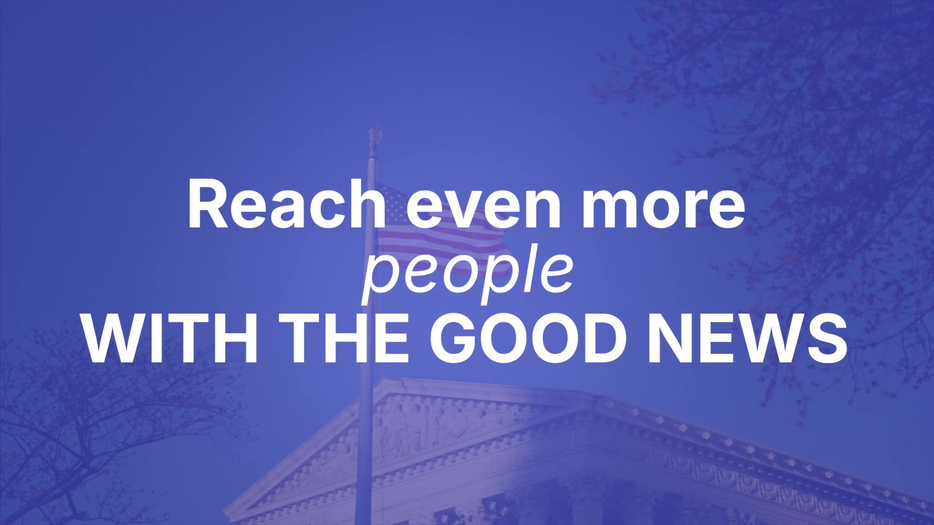 IFAs Expanding Digital Presence