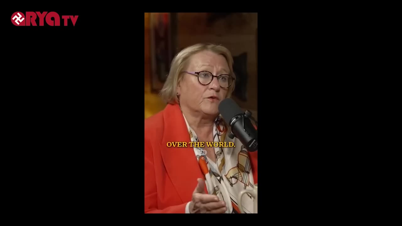 Из цялата планета има ПОДЗЕМНИ ВОЕННИ БАЗИ