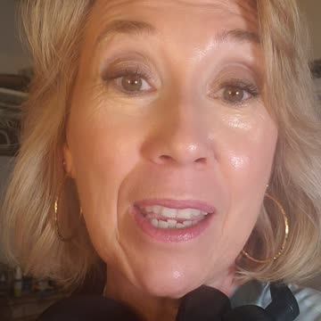 How to Love an Imperfect Partner