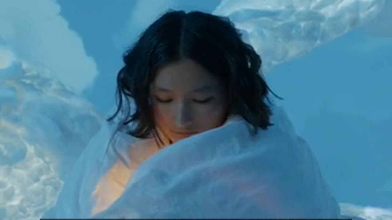 Daily Horoscope | Sagittarius 🌟