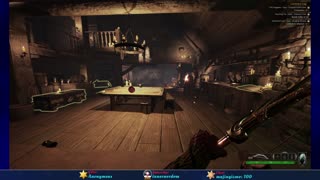 [🔞] ☃ Lazy Survival Sunday ☃ Polylithic live stream