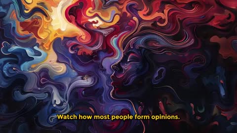 How Intelligent People Deal With 'Idiots' – Schopenhauer's Philosophy