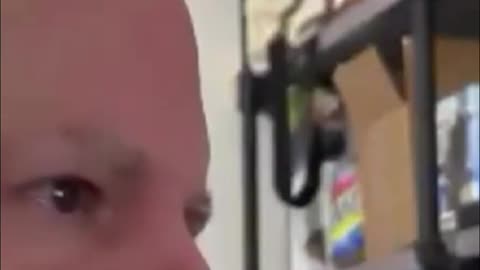 Trust Your Gut - Authentic Interviews & Lessons Learned