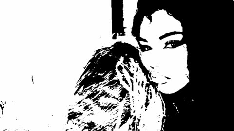 KEN CARSON - AQUAFINA