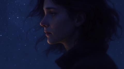 #2025 Vetar promene #music #song #balada #love