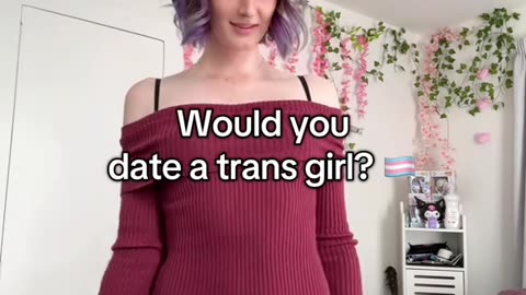 Only getting here with great tgirls