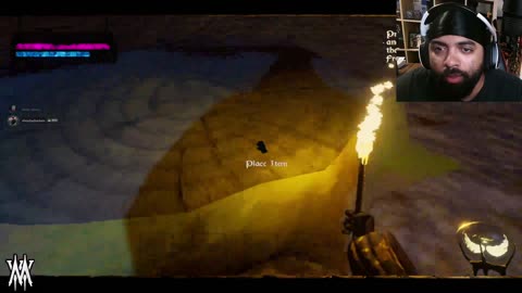 DEFENDER CLIMB TO ELITE STARTING FROM THE BOTTOM