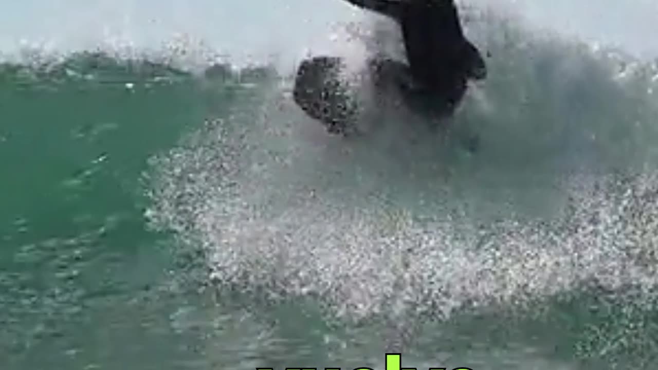 😊 120 LO IMPOSIBLE SE VUELVE POSIBLE Lucas 1:37 😊