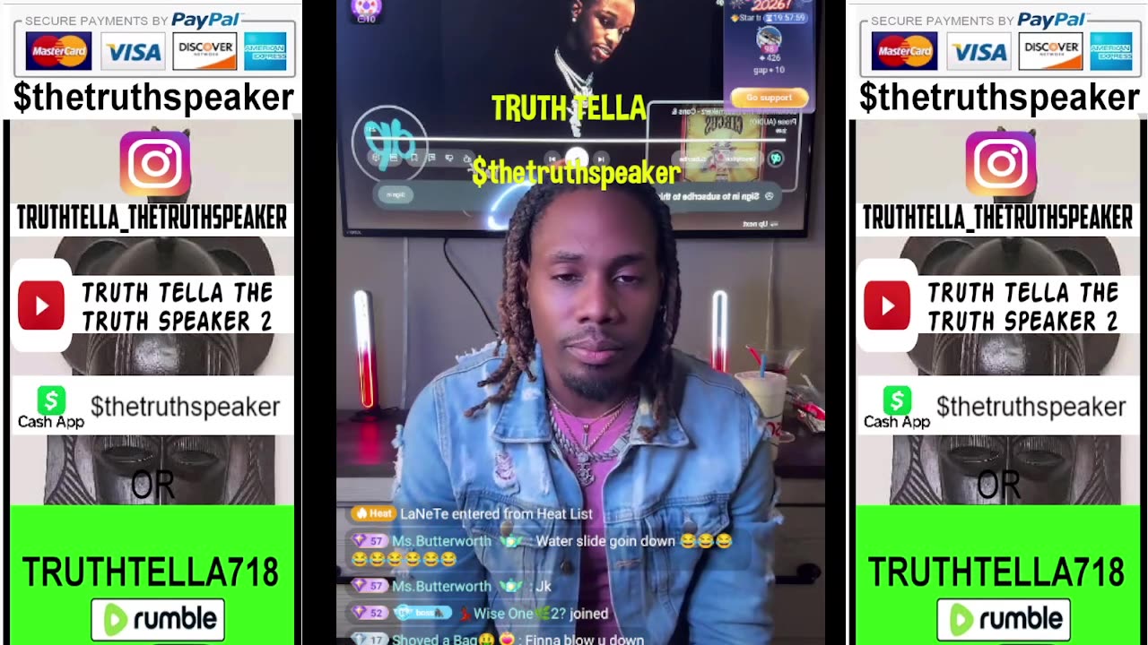 SIRBBB 3RDS SHIFT 12/30.25