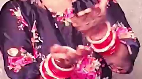 Dil Mein Apna do Kisko