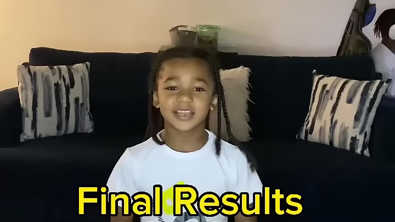 How to do a backflip (Tutorial) #backflip #tutorial #kids #flip