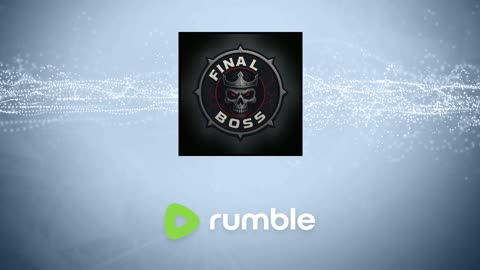 LIVE 🎯 Final Boss Mentality | Warzone Solo Resurgence GRIND