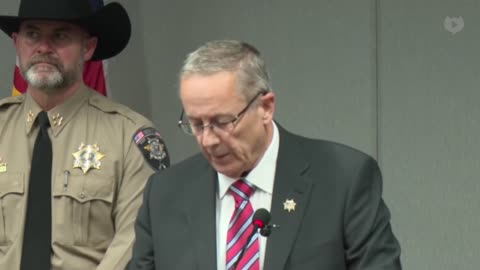 Charlie Kirk's suspected assassin, Tyler Robinson, faces the death penalty