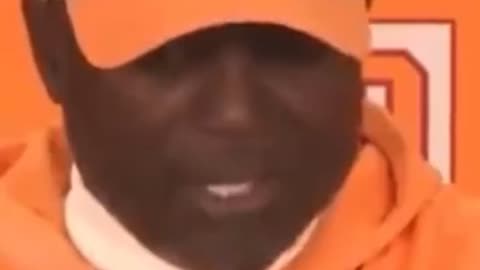 Bucs Coach Goes Off After Loss