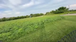Juan O Savin 7/10/25 Part 2