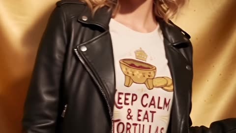 ¿También tienes cambios de humor con una michelada? Yo sí y con estilo #michelada #humor