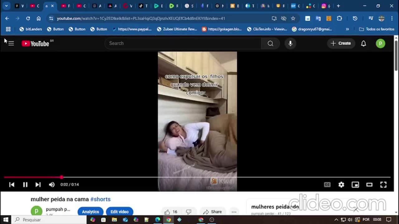 os melhores peidos 2025 pt 3.mp4