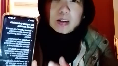 257 quantum Portugal