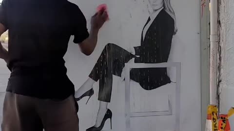 Melaina - Cleaning Up ALL Their Mess