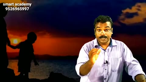 Pe Ch04 Father Dear Father (Part 2)-464