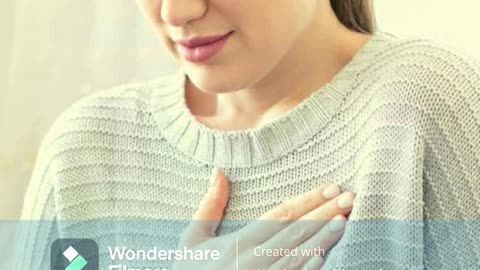 गर्मियों में दूध में अंजीर मिलाकर खाने के तीन ज़बरदस्त फायदे #health #shorts #viral #trending #like