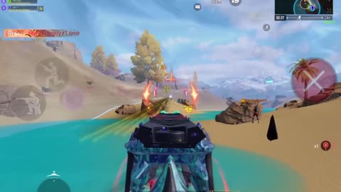 [COD] GOD-TIER SNIPER SETTINGS! INSTANT HEADSHOTS Every Time!