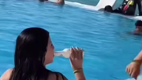 Summer time