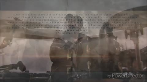 Passion ~ Crushing Snakes (Live From Passion 2020) ft. Crowder, TAYA ~ Remix 1 Christcore PC