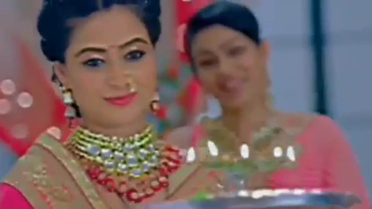 Iss Dil Ko Humne Nahi........