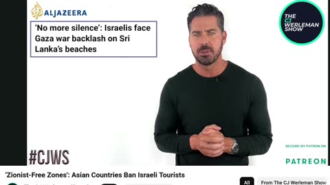 PALESTINE