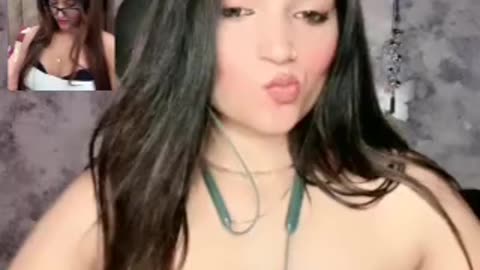 super Queen Tamanna Bhatia Tango open live show