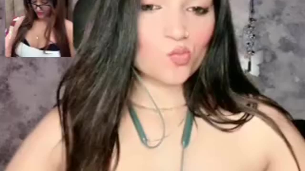 super Queen Tamanna Bhatia Tango open live show