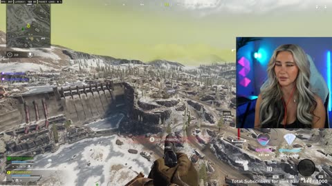 PLAYING WITH @SpartakusLIVE LUCK !socials