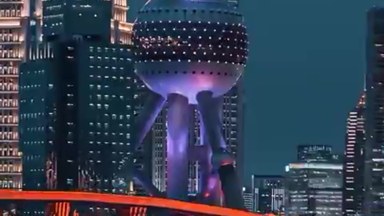 China’s central bank has instructed major state-owned banks to cut back on