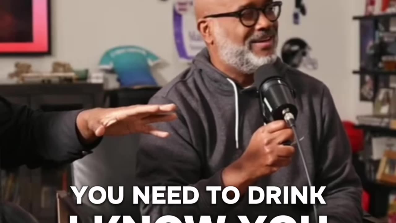 Hatchette is NOT impressed!