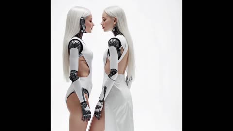 Cyberlove