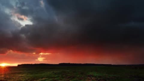 wake me up when september ends country cover