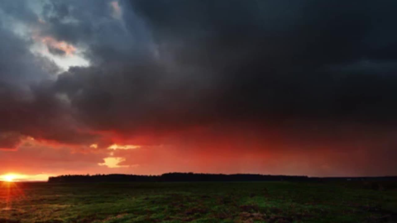 wake me up when september ends country cover