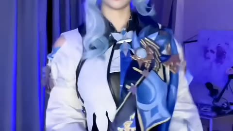 FOLLOW ME #hot #sexy #beautiful #cute #follow #like