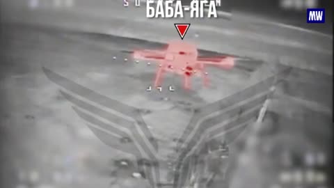 RUSSIAN-UKRAINIAN WAR