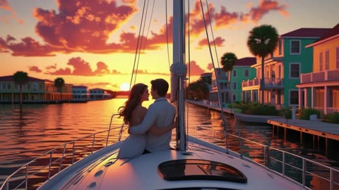 Key West