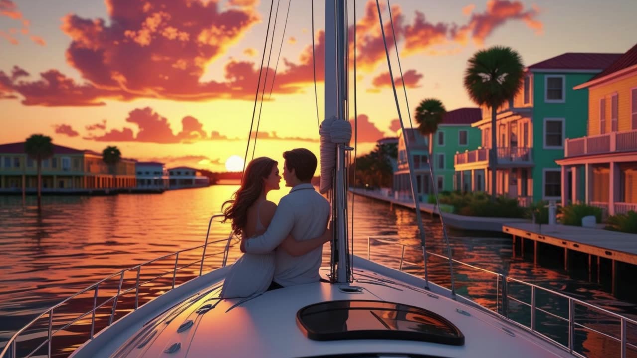 Key West