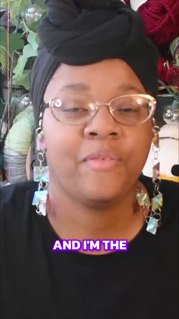 To all the new faces...