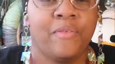 To all the new faces...