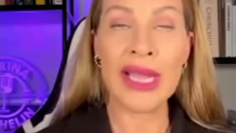Alexandre nazista de Moraes violou mais uma vez o processo legal - Karina Michelin.