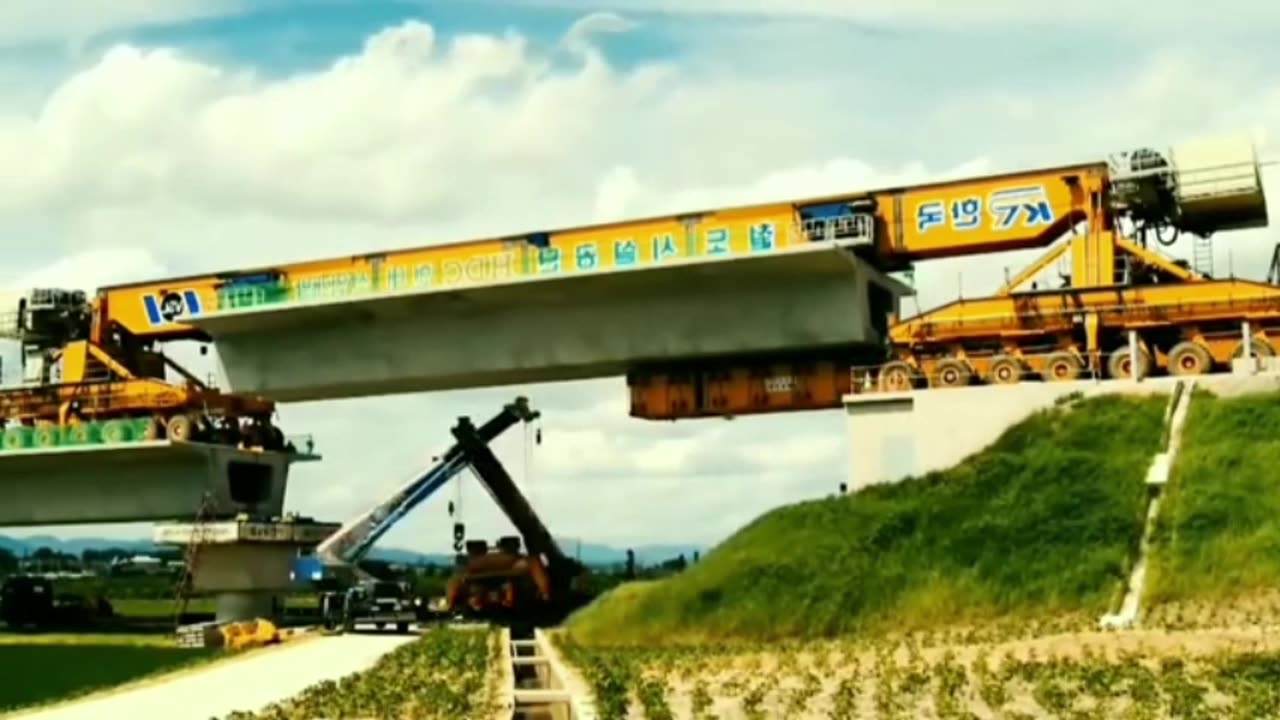 The latest Chinese technology is becoming increasingly sophisticated